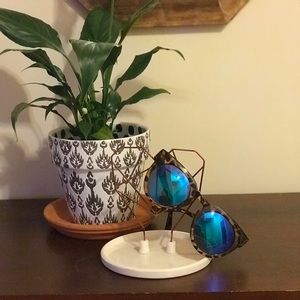 Quay Australia sunnies 🕶☀️